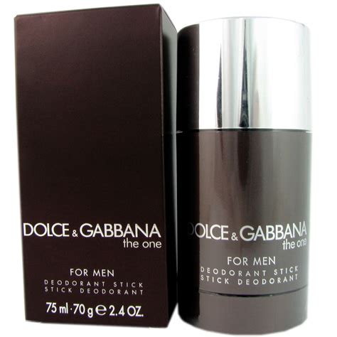 dolce gabbana stick|dolce and gabbana authenticity check.